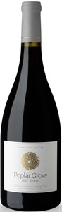 Casa Catelli 11 Casa Catellli Mntplcno D'Abrzz Doc Orgniclly Gr 2011